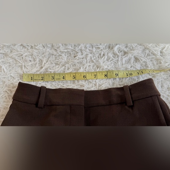 Aritzia Babaton Agency Pant - (Re)ssential - Picture 6 of 9